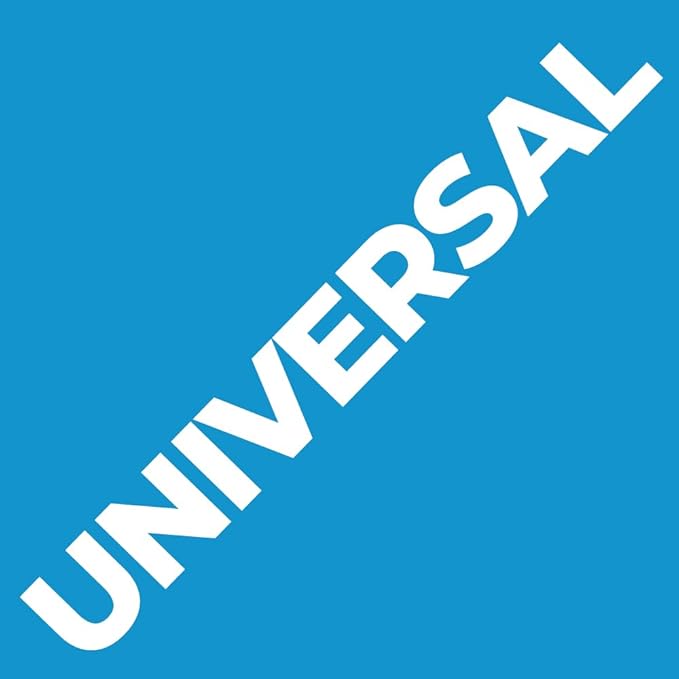 Body Wipes for Adults Bathing No Rinse - 20 Count Travel Shower Wipes - 9" x 12" Individually Wrapped Thick Cleansing Waterless Wash Scrubs - Disposable Washcloths for Camping & Elderly Incontinence