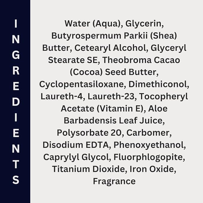 Brillar Bath House Caramel Pecan Surprise Scented Shimmering Body Lotion, 12 Oz