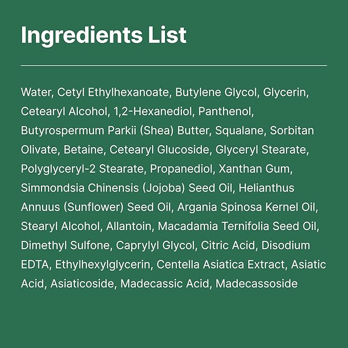 PURELU Baby Lotion For Newborn, Toddler Lotion, Vegan Body Lotion For Sensitive Skin, Baby Skin Care, Hypoallergenic Fragrance Free (10.14 Fl Oz / 300ml)