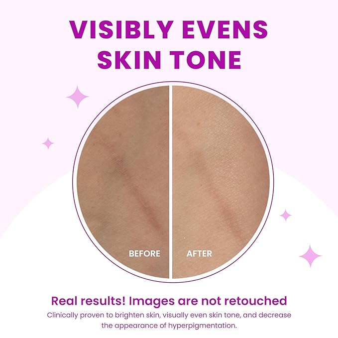 Lume Deodorant Cream Stick - Underarms and Private Parts - Aluminum-Free, Baking Soda-Free, Hypoallergenic, and Safe For Sensitive Skin - 2.2 Ounce (Pack of 2) (Lavender Sage)