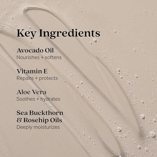 Loved01 Hand Wash, John Legend Skincare, Liquid Hand Soap, Gentle & Hydrating, Cruelty-Free, Formulated with Nourishing Oils & Soft Lavender, 2-Pack (15 oz each)