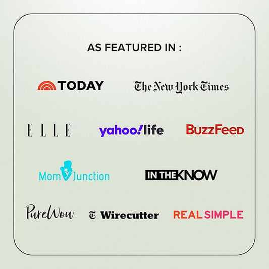 SHASH Since 1869 Made in Germany Wooden Paddle Brush - Gently Detangles, Styles, Conditions Hair with Minimal Frizz and Breakage - Safe for All Hair Types, Wet or Dry - Eco-Sourced Wood