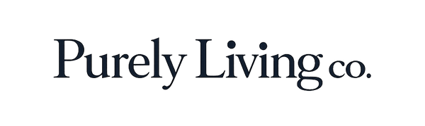 Purely Living Co