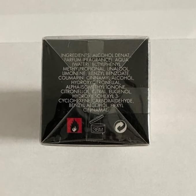 Tova Signature Eau De Parfum Spray 3.4oz & Tova Nights Eau De Parfume Spray 3.4oz Gift Set- Sealed New