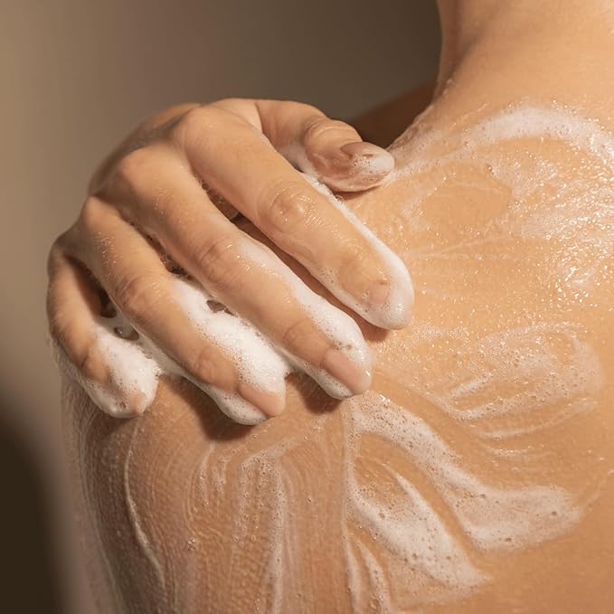 Compagnie de Provence Savon de Marseille Apothicare Liquid Soap, Anise Lavender, 10 Fl Oz Plastic Pump Bottle