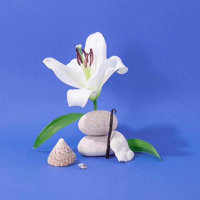 Compagnie de Provence Savon de Marseille Extra Pure Liquid Soap - Mediterranean Sea - 10 Fl Oz Plastic Pump Bottle