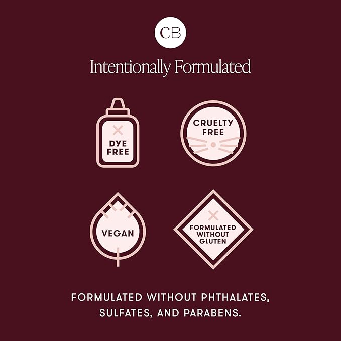 Capri Blue Large Moisturizing Hand Wash Soap - Liquid Hand Soap with Pump Bottle - Gentle & Hydrating Skin Care - Notes of Frosted Fir, Snowy Woods, Pine & Sage (Crystal Pine, 11.8 fl oz)