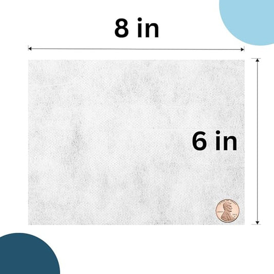 Tazza Gym Wipes, 4 x 950 Count (3800 Total Wipes) - Durable, Pre-Saturated Gym Equipment & Surface Cleaning Wipes