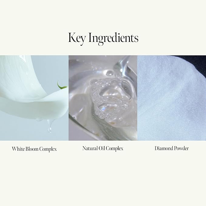 ANILLO Gardenia Veil Color Shield Hair Essence – Lightweight Leave-In Treatment for Color-Treated Hair – Shine Boost, Damage Repair, Color Fixing System, Floral Scent – (50ml / 1.69 fl. Oz)