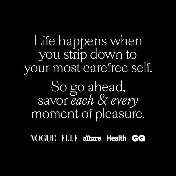 Each & Every Aluminum Free Deodorant for Women & Men, Citrus & Vetiver - All Natural Deodorant for Sensitive Skin, EWG Verified - Clean, Baking Soda-Free, Plant-Based Fragrance - 2.5oz, 2 Pack