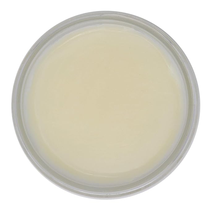 The Soap Exchange Body Butter - Sweet Pumpkin Scent - Hand Crafted 16 fl oz / 480 ml Natural Artisan Skin Care, Shea Butter, Aloe Vera, Nourish, Moisturize, & Protect. Made in the USA.