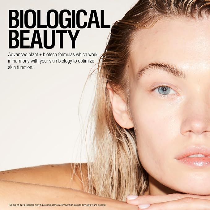 Grown Alchemist Revitalize Hand Wash. Cedarwood, Ylang Ylang, Tangerine. Gentle Hand Wash Hydrates and Cleanses Skin, 16.9 Ounce (500mL).