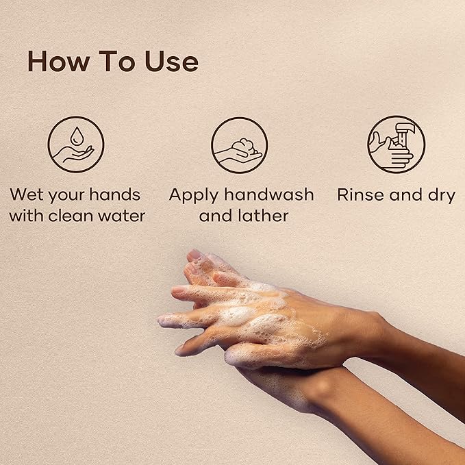 Botanic Hearth Tea Tree Liquid Hand Soap | Sulfate Free Formula | Multi Purpose Hand Wash With Aloe Vera And Premium Grade Tea Tree Oil, Pump Dispenser | 16 Fl Oz